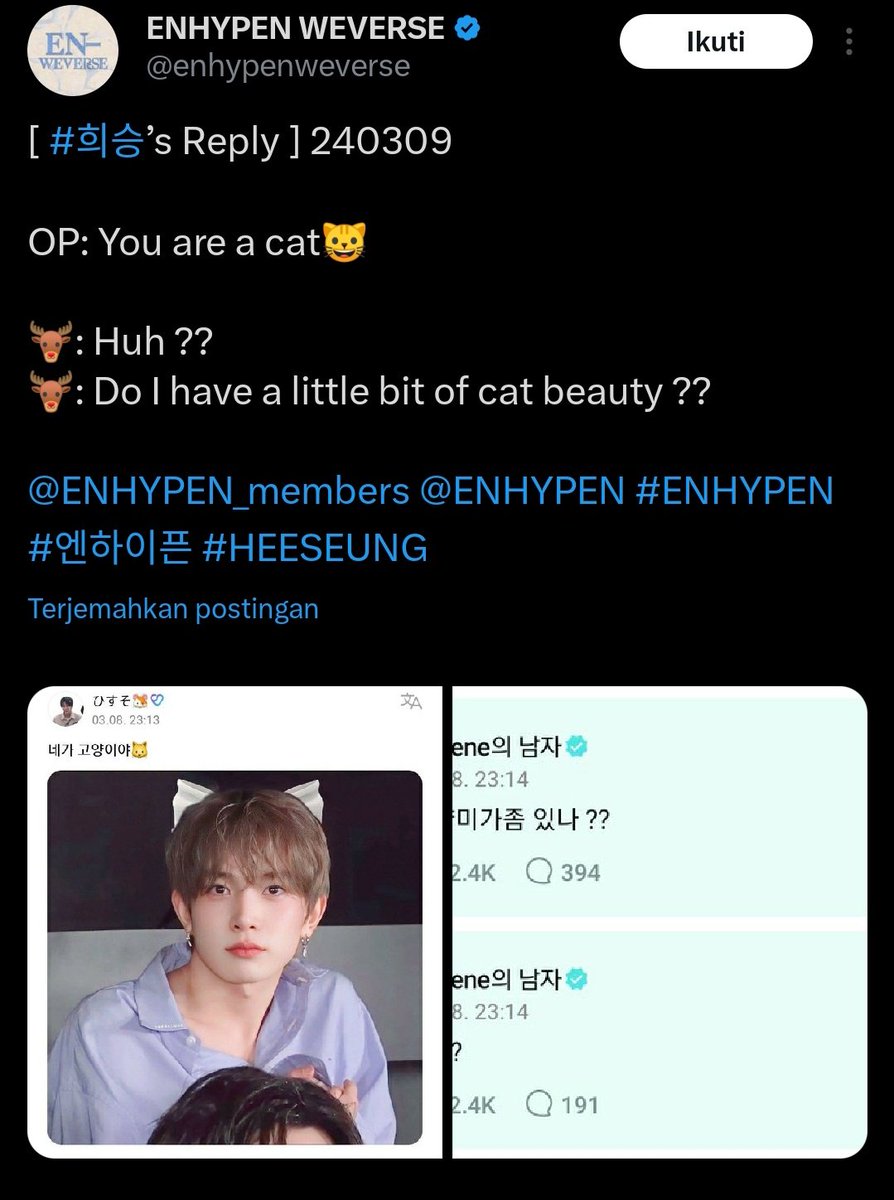 ain 🧸 ia tweet media