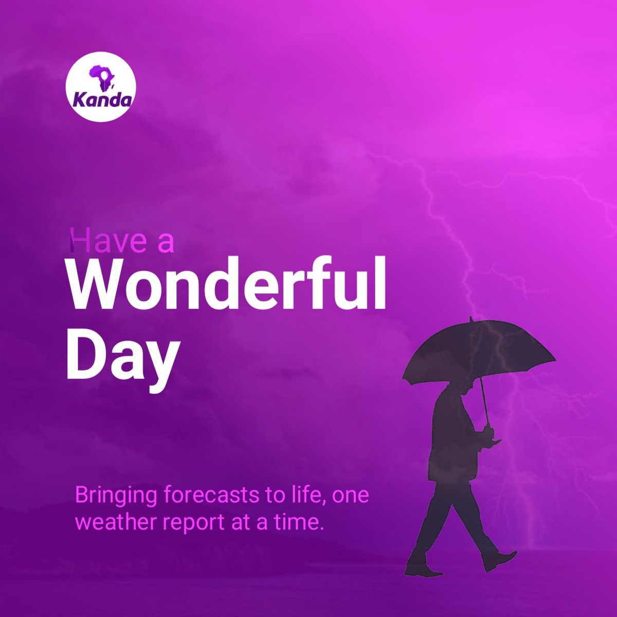 KandaWeather's tweet photo. As the day progresses, expect a gentle breeze to accompany the mild temperatures. It's a great day to take a leisurely stroll or enjoy a picnic in the park. 🌳 #MildWeather #OutdoorFun https://t.co/dtW4jIzg4z