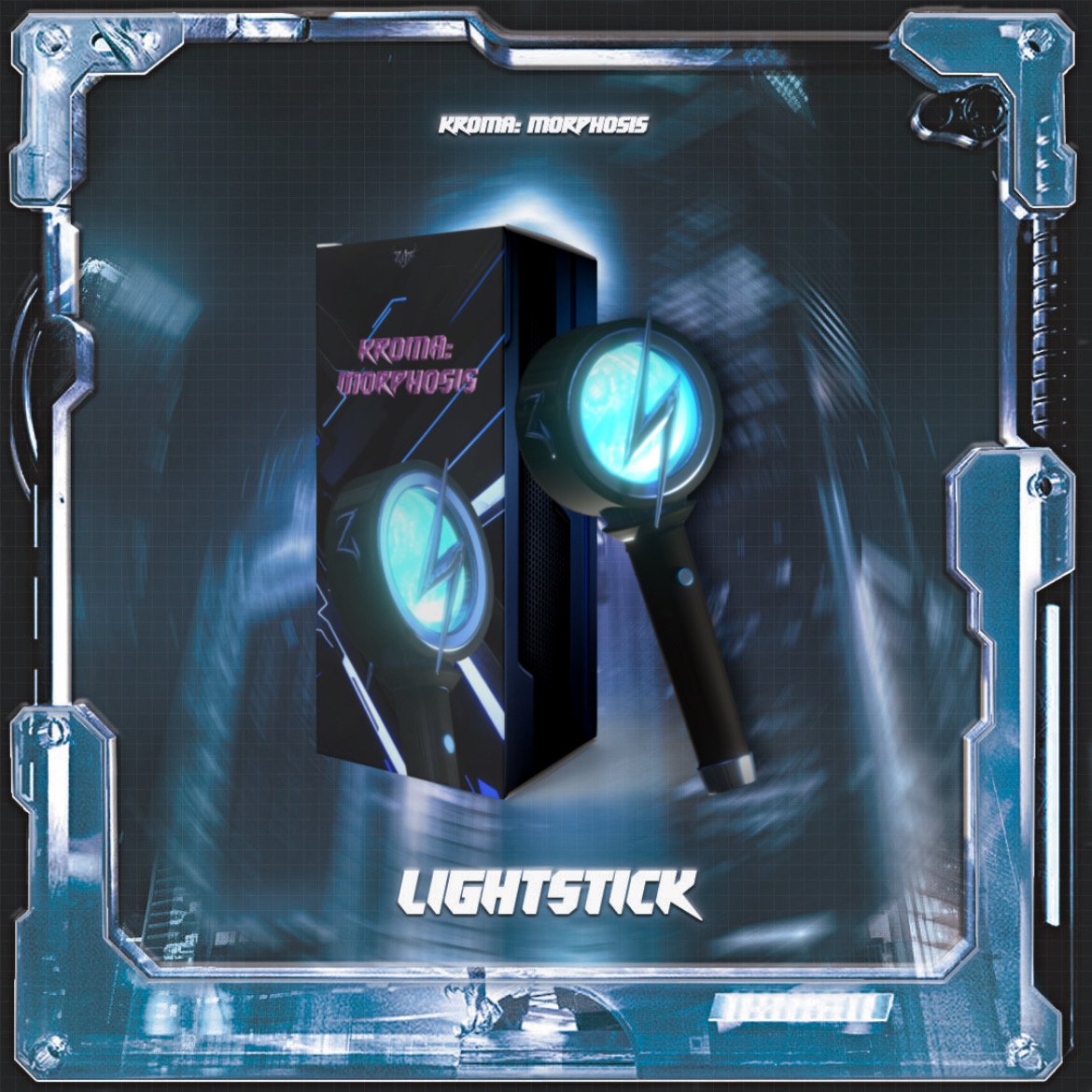 𝓢𝙩𝙖𝙧. tweet media