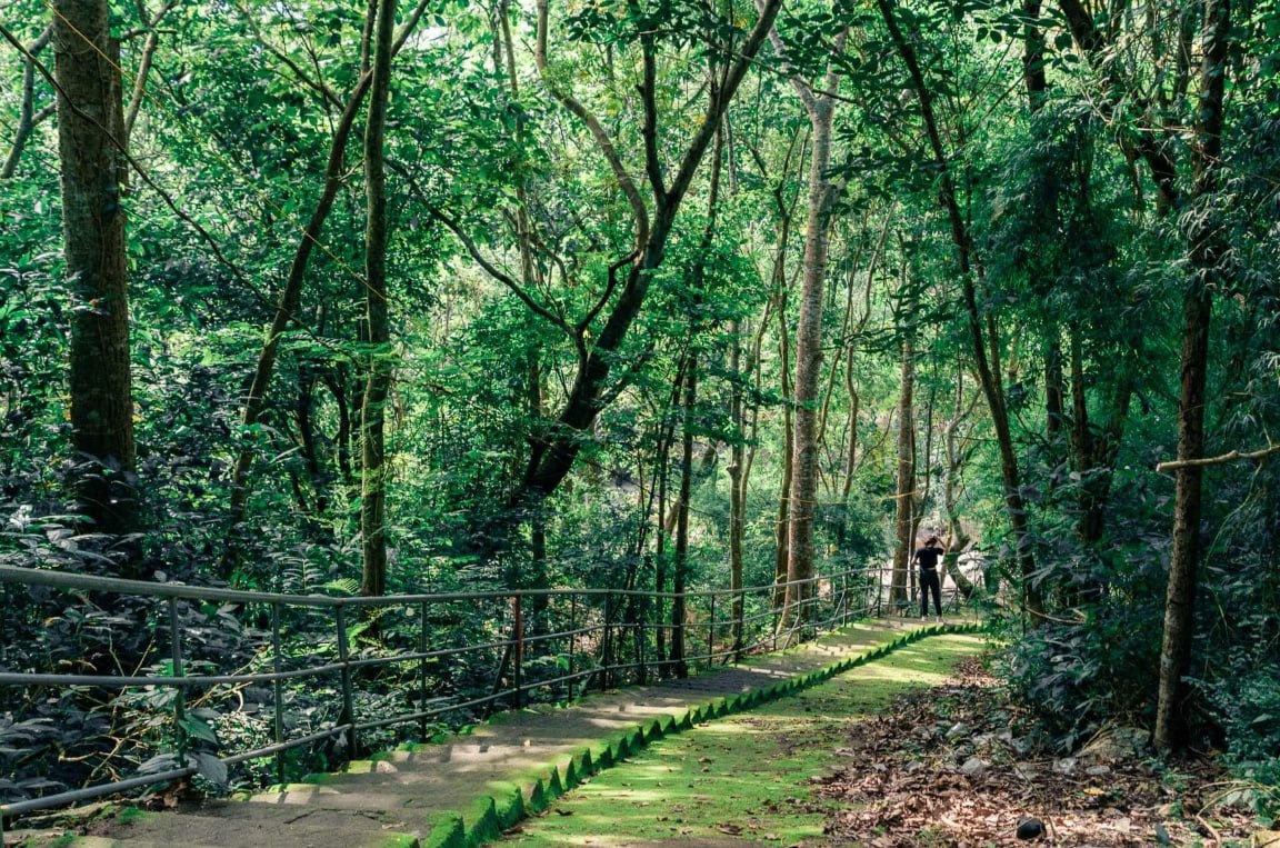 Cường Travel DuLịch VietNam tweet media