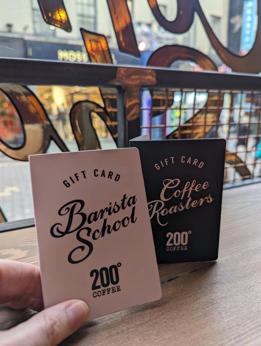 When you realise it's Mother's Day tomorrow and you're still gift-hunting... ☕️😅 Nothing says 'I love you a latte' like a last-minute gift card! Grab one from any of our 21 shops, or get one sent straight to your inbox with our e-gift vouchers.