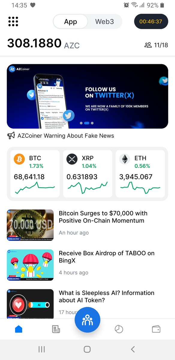 Lừng Startup tweet media