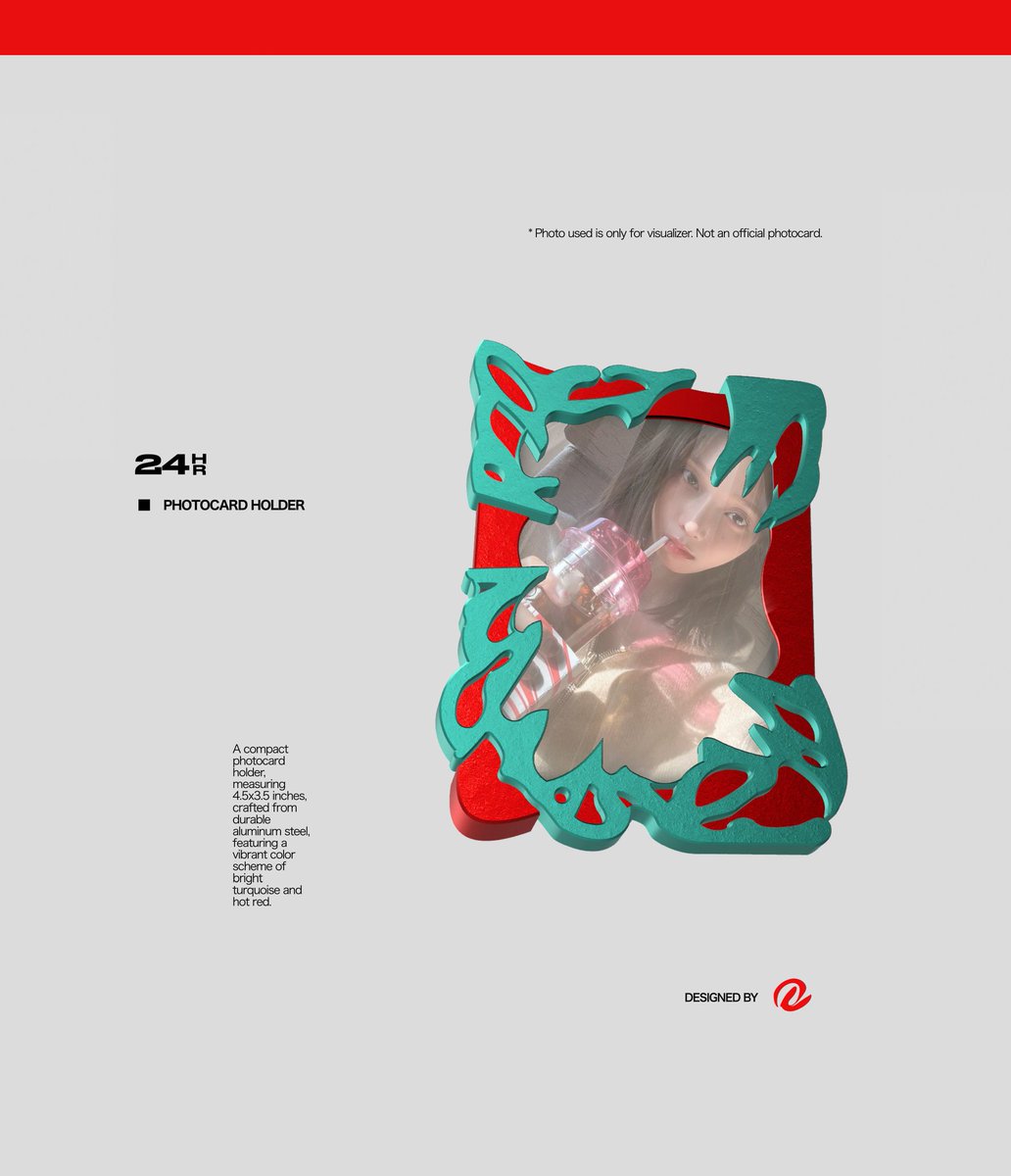 𝓢𝙩𝙖𝙧. tweet media