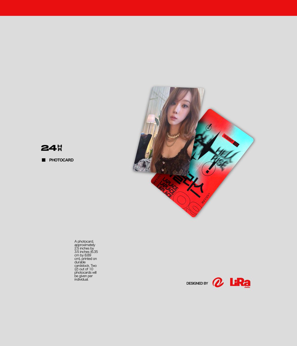 𝓢𝙩𝙖𝙧. tweet media