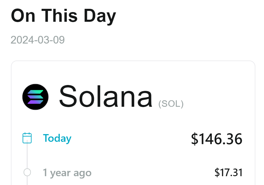SolanaFloor tweet media