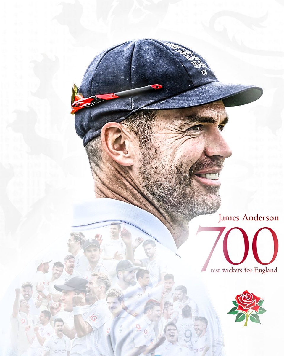 Lancashire Cricket tweet media