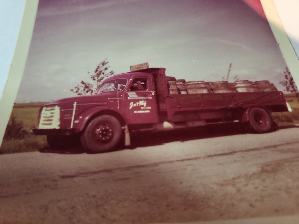 #fijnweekendiedereen🍷🍻
#trotsoptransport