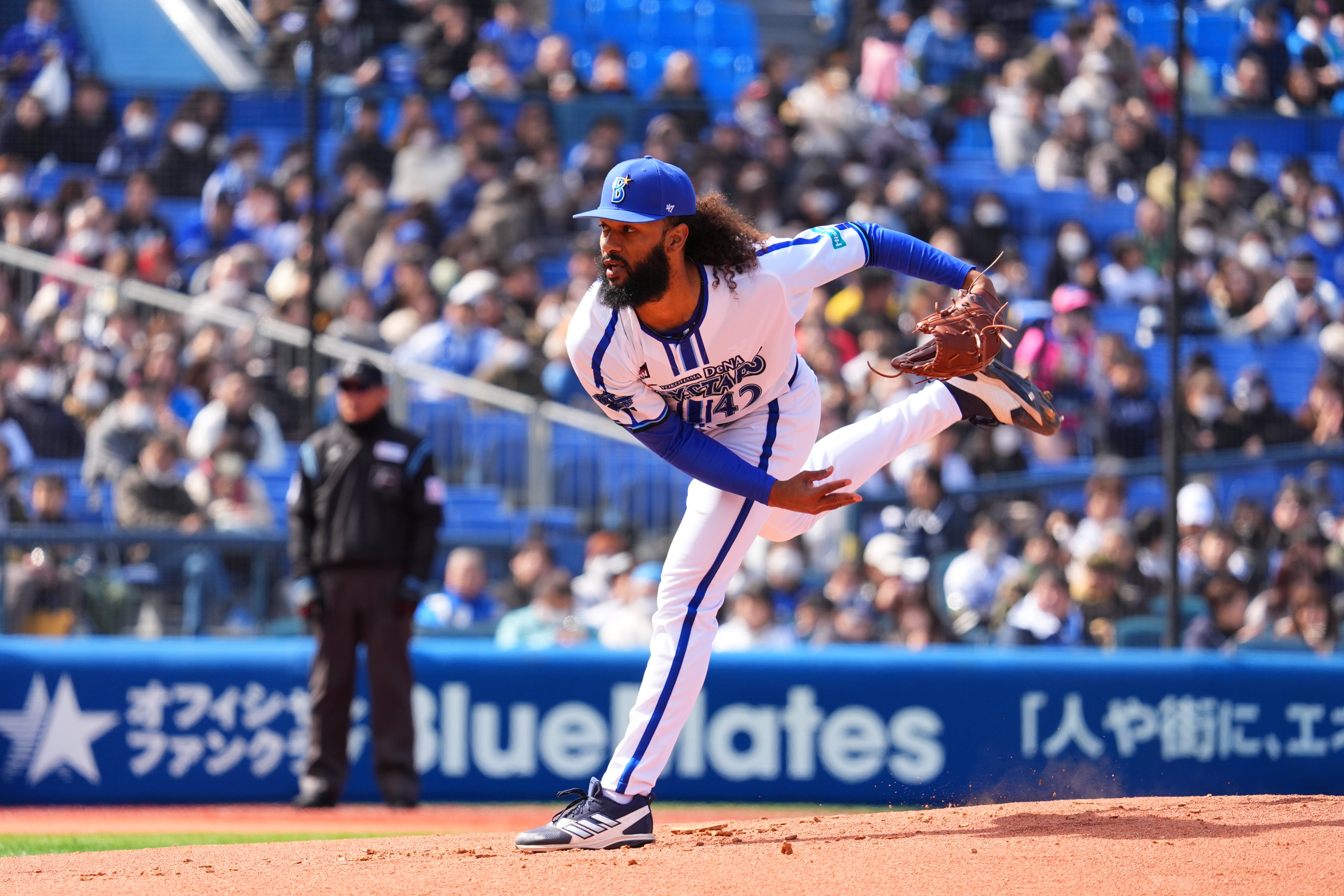 YOKOHAMA STAR☆NIGHT 2024 Supported by 横浜銀行』 グッズ