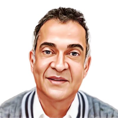 RemyUK's tweet photo. #NewProfilePic https://t.co/7k0ruhqflY
