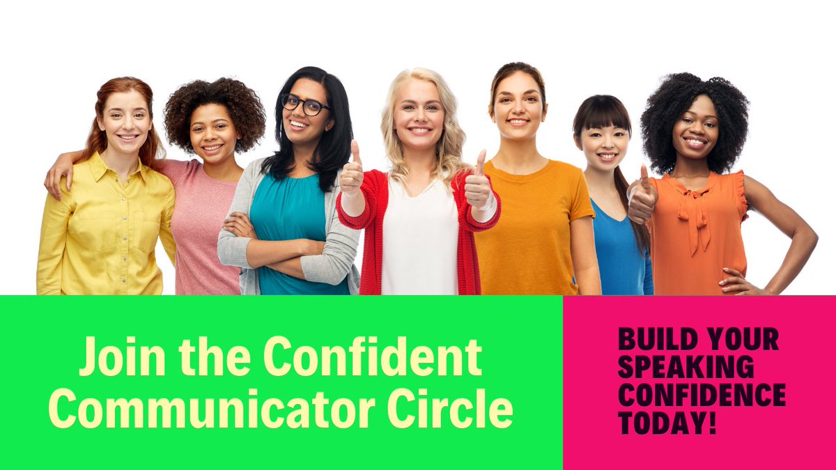 Bev Hepting tweet media