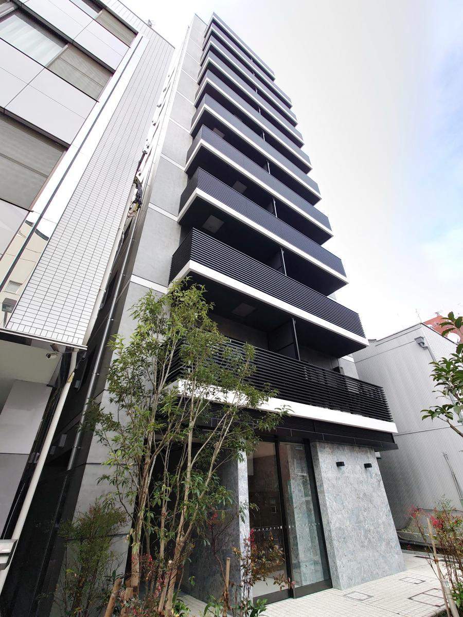 rational_home's tweet photo. 錦糸町の���職で働かれている方におすすめ👀

【家賃】183,000円
【最寄り駅】両国
【間取り】1SLDK

◎ミリアレジデンス両国✨

���ったり目の一人暮らしに最適の「1SLDK」がこの値段で住めちゃいます♪
東の都会【錦糸町】へはわずか5分！？
人ごみを避けたい人には最高の立地です(*´Д｀) https://t.co/AzLZe2hOuL