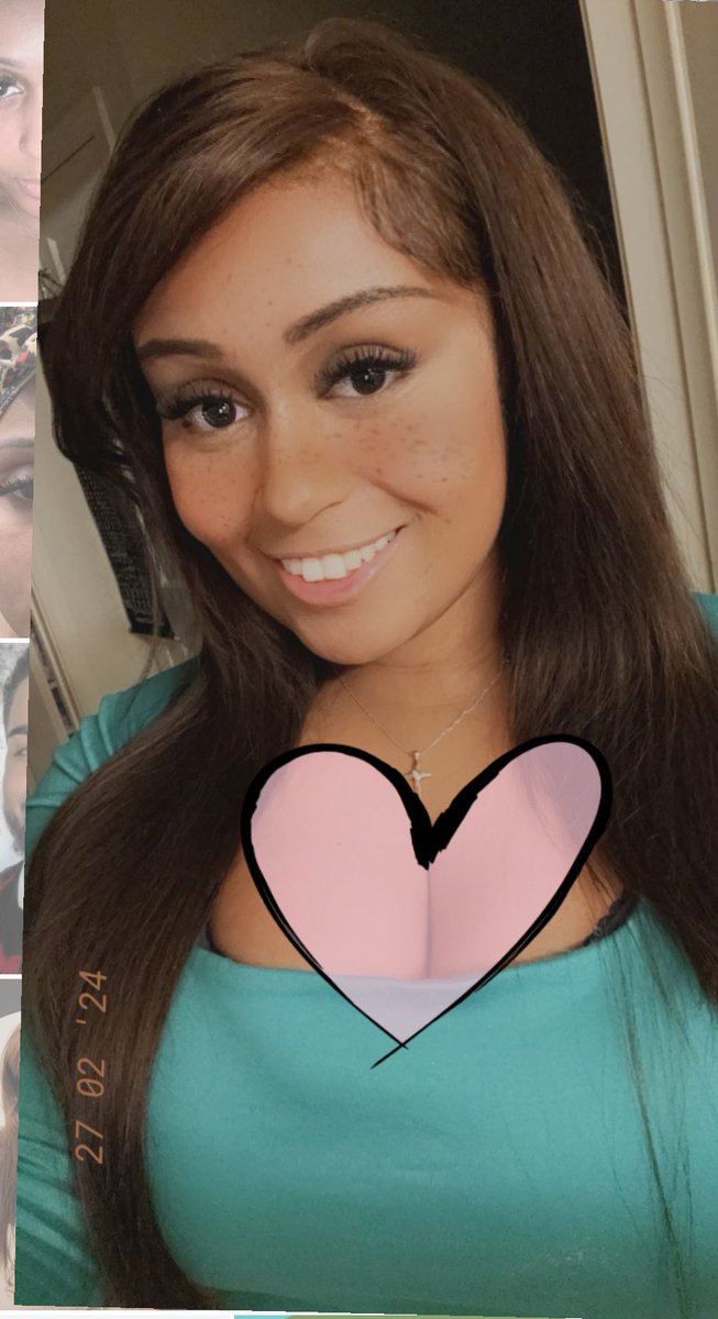 Respond to this post if you don’t want the new Fortnite servers to crash on you