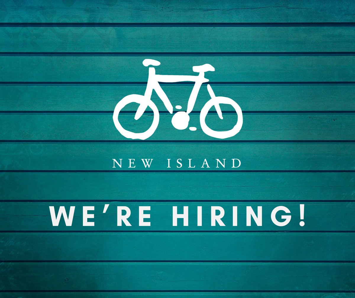 New Island Books tweet media