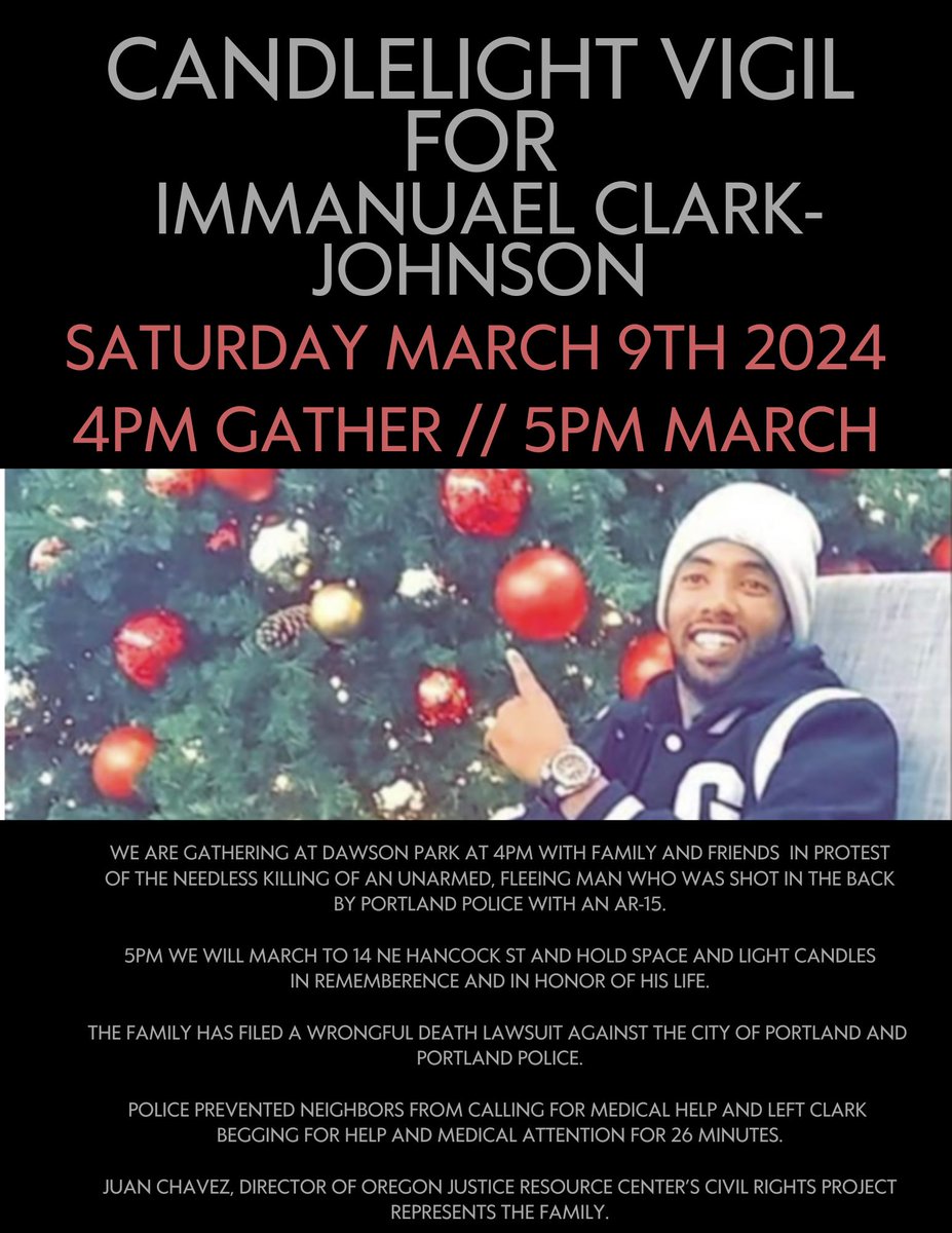 [Encrypted] tweet media