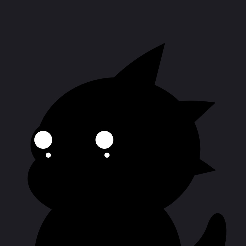 SVG takes time.. (ifyky)

▓▓▓▓▓▓▒▒▒▒ 60% 🟥🔵🔺 ~🦖

#wenart #dmtdinos #unat