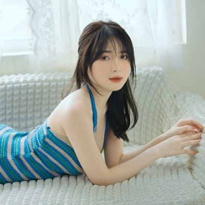 LauraColli63770's tweet photo. https://t.co/rJGa9dCZLm