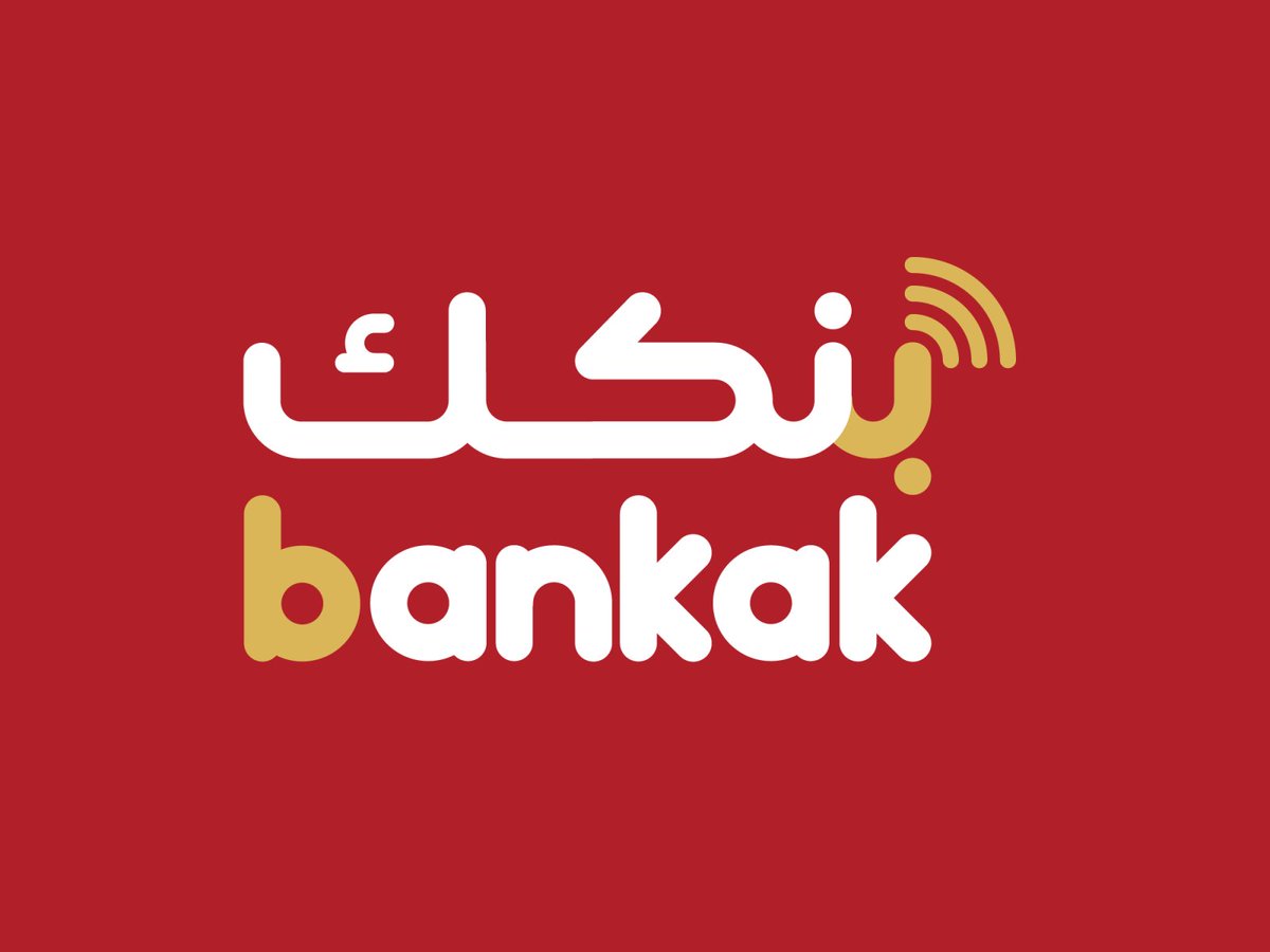 ‏هاشتاق السودان tweet media