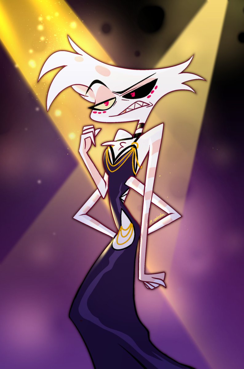 _spatzula's tweet image. twitter crop sucks asss