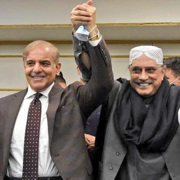 AshwanSohail's tweet photo. Today's Best picture https://t.co/6jaDixYmVe