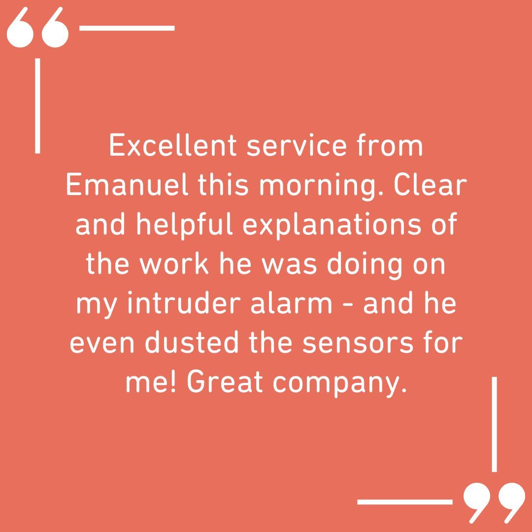 WLS Ltd. tweet media