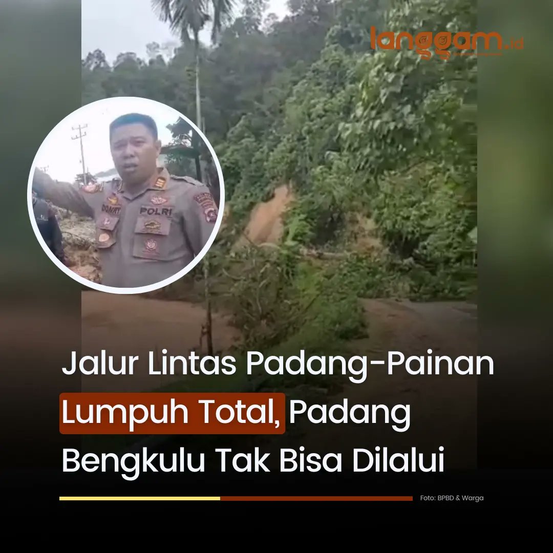 Langgam.id tweet media