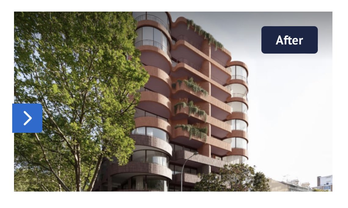 This should be illegal

Demolishing a building with 80 one-bedroom apartments, to replace it with 31 ‘luxury’ apartments

smh.com.au/national/nsw/y…