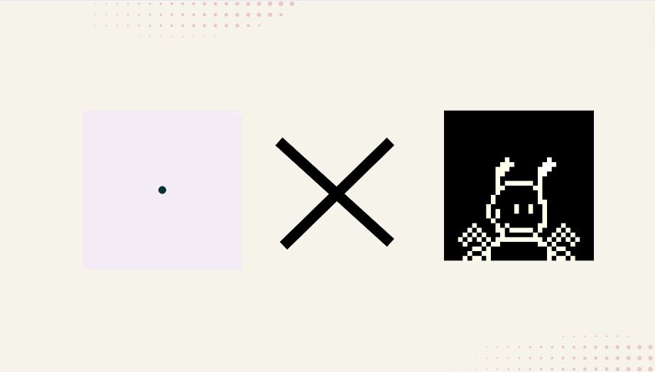 DOT x TheColony <a href="/TheColonyNFT__/">The Colony</a> 

Dot like Ants, all delisted Ants got airdrop

Do you like Ants?

DOT DOT DOT