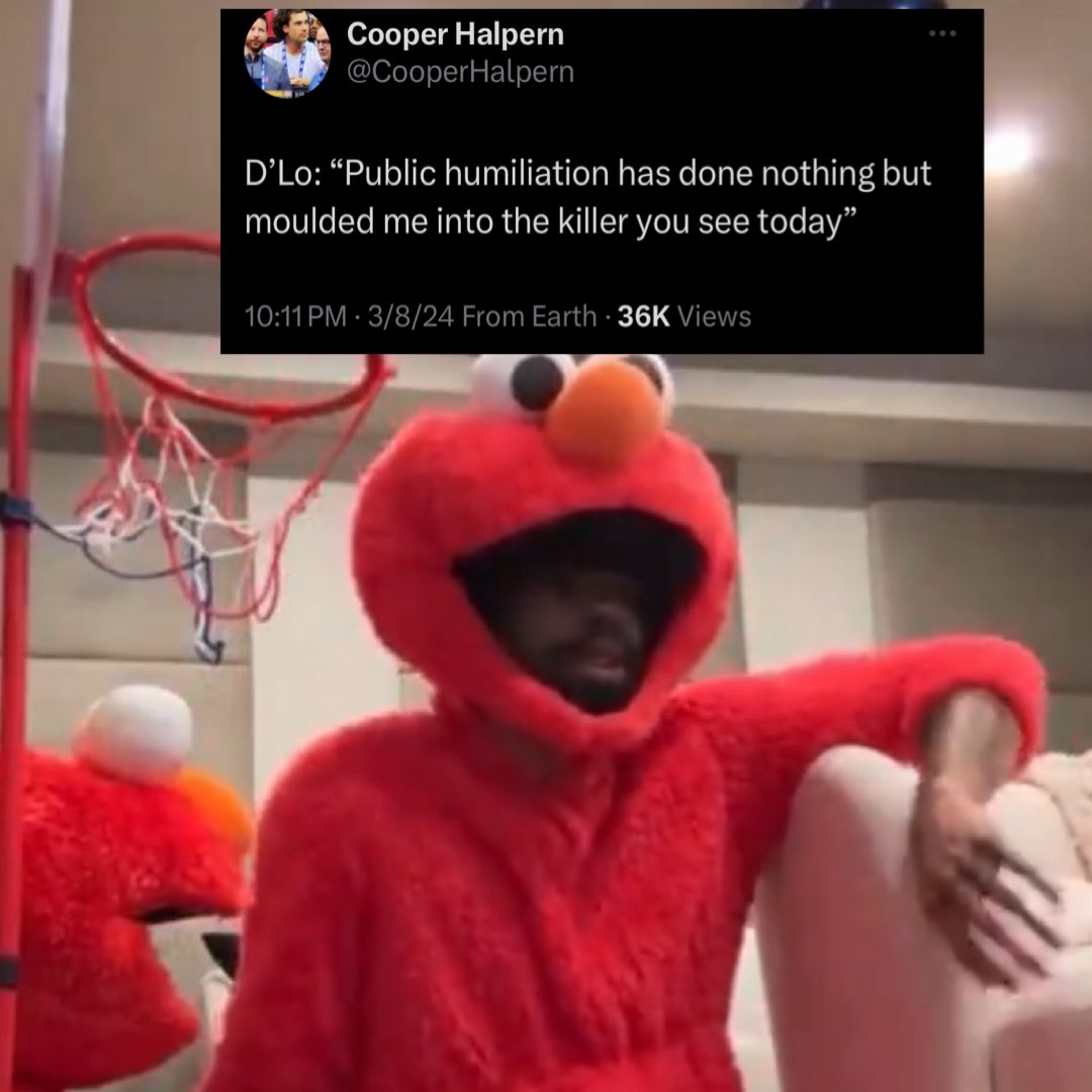 Mia Agraviador (@miaagraviador) on Twitter photo 