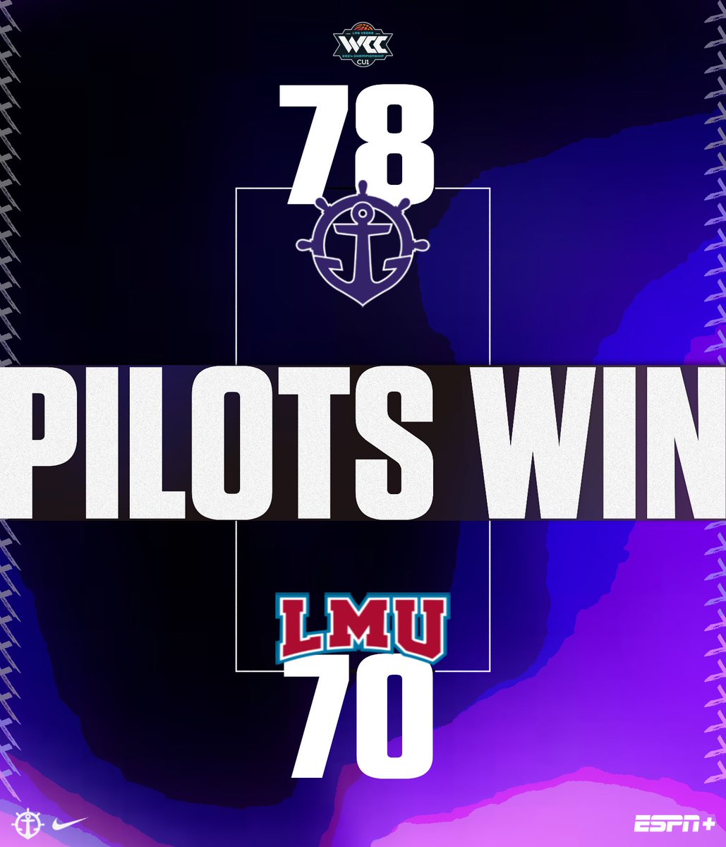 PILOTS ADVANCE‼️⏩ Read how they tamed the lions here! 😉➡️ bit.ly/43csvQd