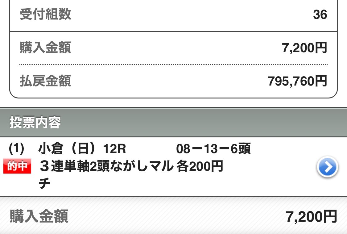 maria_0515_'s tweet photo. 🎁明日の［激熱宣言］予想15名へ🎁
［いいね］［リポスト］［フォロー］
🌟上記3点を満たした方へ抽選DM🌟

㊗️激熱宣言負けなし4連勝へ㊗️

🔥激熱宣言すべて100万以上回収🔥
2/25(日) 💰135万回収💰［激熱宣言］
2/28(水) 💰170万回収💰［激熱宣言］
3/3  (日) 💰200万回収💰［激熱宣言］ https://t.co/zHOBUckFZp