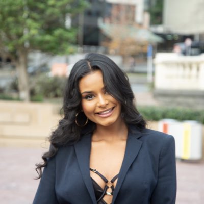 #NewProfilePic https://t.co/cQMz1LDyVq<a href="/tag/newprofilepic"class="tags">#NewProfilePic</a>