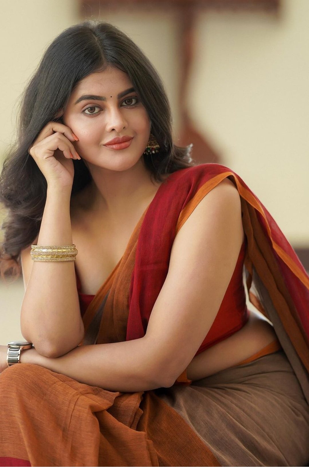 GINpPCRW8AAn0Um?format=jpg&name=large