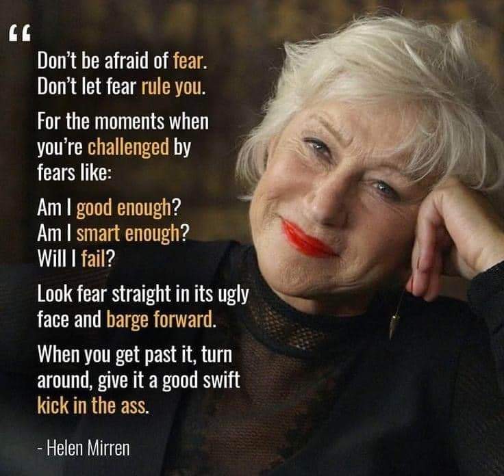 Natalia PuckInSpirit tweet media