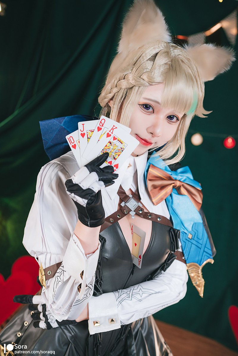 March Patr3on Tier2😺 https://t.co/bU2I22DFi8