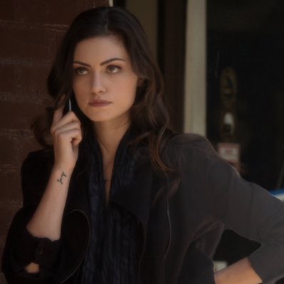 #NewProfilePic