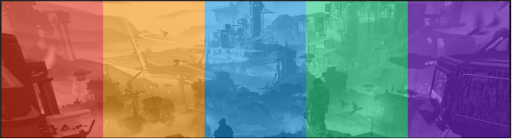 daxianVIP's tweet photo. Gamefi alpha：@AmbrusStudio #NFT #GameFi 

   E4C 是一个令人兴奋且具有竞争力的区块链游戏项目，它将移动原生创新引入多人在线战斗竞技场 (MOBA) 游戏玩法，同时利用区块链技术来增强玩家体验。
该游戏为移动 MOBA 游戏体验引入了原生创新。游戏以创新的玩法为特色，提供快节奏、易上手、竞争激烈的比赛，同时保持战略决策的挑战性，增强玩家的战斗体验。
    该游戏使玩家能够以真正的所有权定制和个性化他们的游戏内资产，同时通过让生态系统贡献者参与货币化范围来扩大盈利潜力。
🟠经济模型
    $E4C代币作为E4C游戏生态系统“E4Cverse”中的通用货币，可在两款游戏中使用。E4C: Fallen Arena (FA) 是一款 web3 原生的赚钱/付费游戏，而 E4C: Final Salvation 主要针对 web2 玩家。因此，代币流程是web3玩家通过玩游戏赚取代币，最终交易给web2玩家，以满足他们购买皮肤的真实需求。

    综上所述，E4C交易的吸引力和可持续性取决于FA和FS用户规模的差异。代币上市后，Ambrus Studio 的市场活动和计划将主要集中在增加 FS 的用户基础上。
  在代币的应用场景上，$E4C代币旨在满足E4C游戏生态系统的发展需求，并为持有者提供专属的持有权益。其使用场景包括：
🔹游戏内福利：$E4C在E4C：游戏充值可享受大幅价格折扣； 一旦质押，$E4C 将为持有者带来特殊级别的 Battle Pass 和独家奖励。
🔹回购和销毁：项目方的资金库将按照常规回购计划不断从市场上清除未偿还的代币供应。
🔹生态孵化和奖励：$E4C将用于扩大游戏用户群、电子竞技比赛、UGC制作和媒体特许经营发展，在此基础上，其持有者将获得额外的福利，包括$E4C令牌。
🔹治理：持有者可以参与各级治理，在有关 E4C 生态系统四个基本组成部分的关键提案/决策中拥有投票权。
🟠玩法介绍
    E4C: Final Salvation 是一款 MOBA 手机游戏，两支三名玩家组成的队伍相互对战，通过无情的战斗摧毁对手的基地。玩家在游戏前阶段选择两个英雄，一次只能控制一个英雄，但每个英雄都提供独特的能力和游戏风格来击败对手以获得经验和金币，并且玩家可以在游戏过程中实时无缝切换。英雄通过获得经验来升级并获得金币来释放他们的高阶技能来获得力量。
与传统 MOBA 游戏的规则不同，E4C的双冠军系统允许玩家战略性地选择两个冠军，指定一个为主，另一个为次要。虽然一次只能控制一个英雄，但在游戏过程中在他们之间无缝切换的能力提供了动态和战略优势。此外还引入了比赛中的天赋进化系统，在简化新手入门的同时提升游戏的深度。
团队构成
   Ambrus Studio 是《E4C：Final Salvation》的开发商，是一家影响力驱动的游戏工作室，其坚定的使命是吸引广大 Web2 玩家，并通过无与伦比的、令人兴奋的游戏体验将他们带入令人兴奋的 Web3 领域。其核心团队成员都拥有十年以上的游戏开发经验，且来自腾讯，Riot等知名大厂，参与过lol,剑侠情缘3等各大知名IP游戏。
🟠团队愿景
   在E4C，团队的愿景不仅仅是成为拥有最大玩家基础的领先区块链游戏，还相信可以利用区块链技术帮助解决低线新兴市场的游戏经济问题，从而使E4C有机会成为南亚、中亚地区35亿人手机上的第一款中核游戏。E4C将超越传统游戏玩法的界限,无缝弥合数百万玩家与 Web3 生态系统之间的隔阂。
🟠合作伙伴