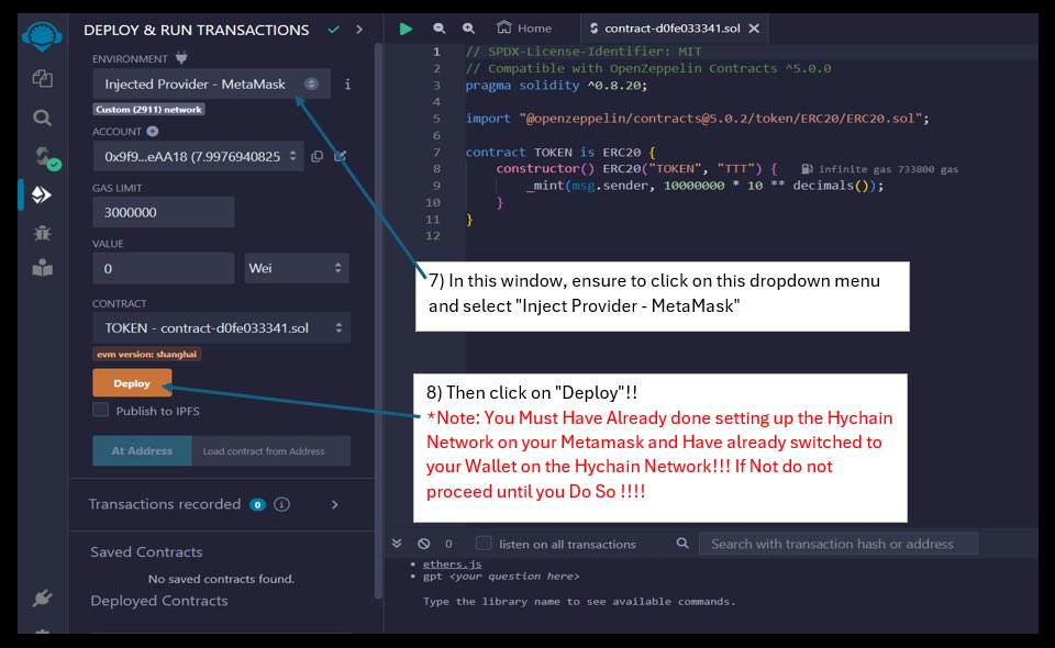 MrFutureMaker.BASE.ETH | Yeehaw Games tweet media