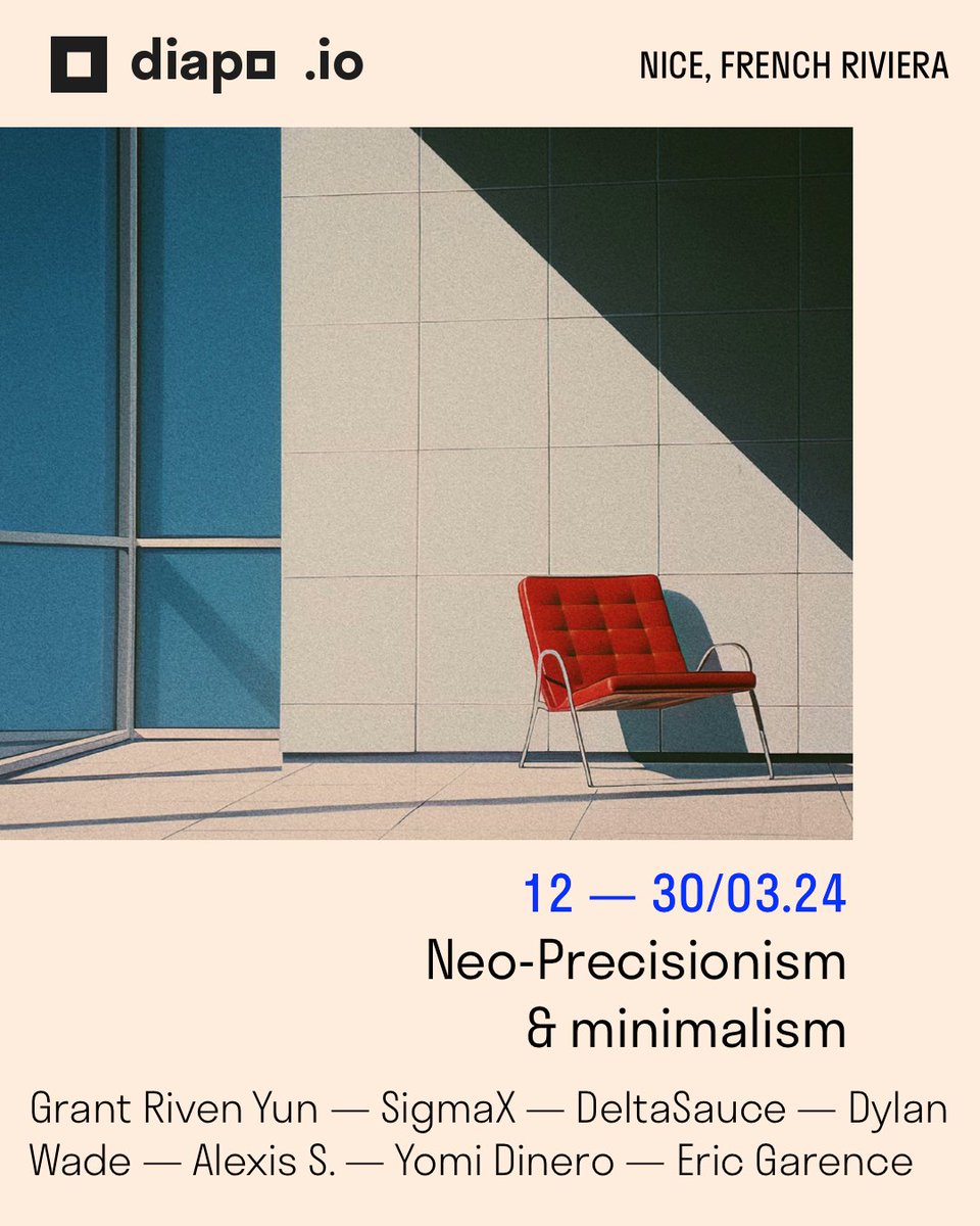 diapo.eth tweet media