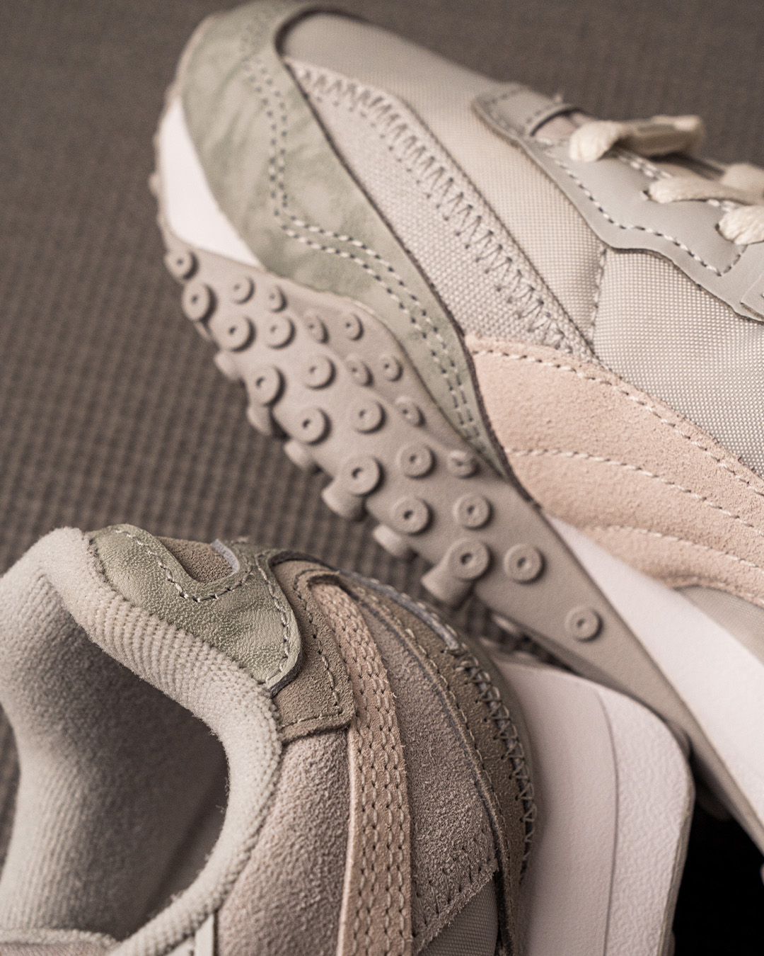 Sidestep shoes cheap