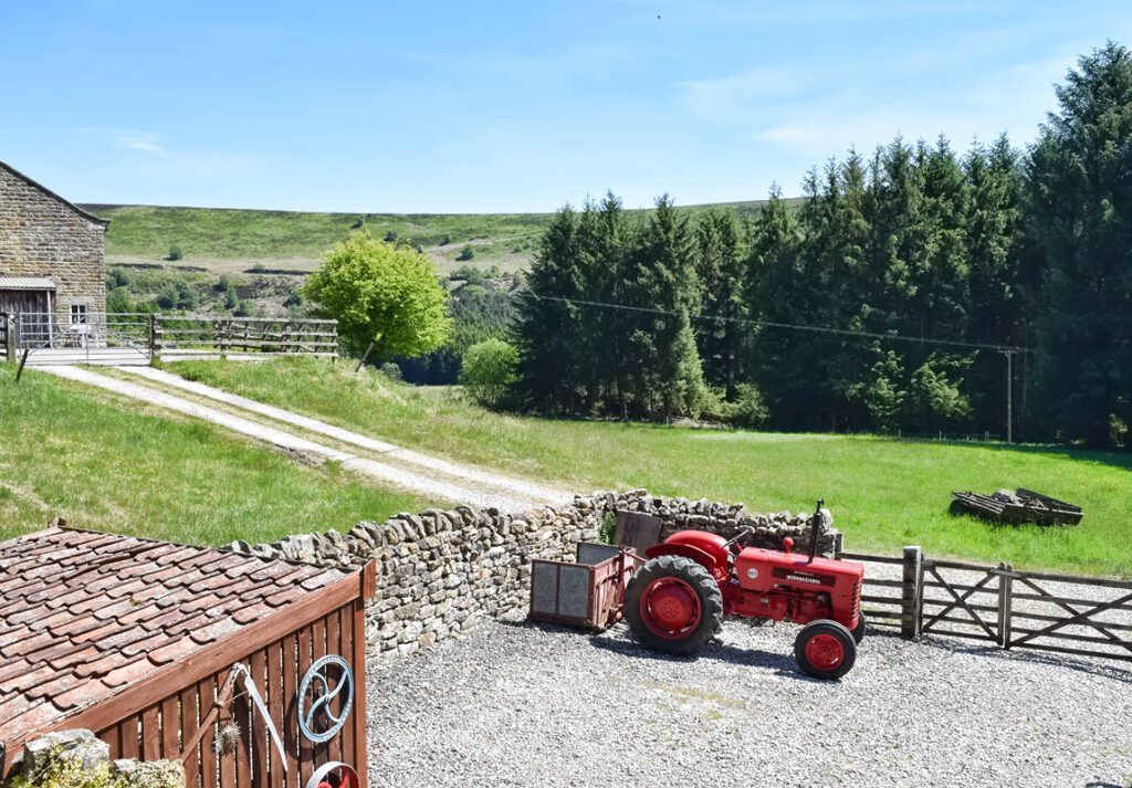 aroundaboutbrit's tweet photo. ⭐ Picturesque Setting ⭐
Step into tranquillity at Kale Pot Cottage, nestled in picturesque Newtondale near Pickering.
🏡 Self Catering
https://t.co/OzBUbU37Lk
#Newtondale #Stape #Pickering #NorthYorkshire #Holiday #Travel #SelfCatering #BookDirect #PetFriendly #PeacefulRetreat https://t.co/hK4fDy0ESo
