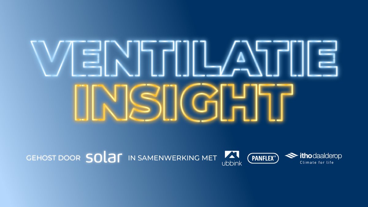 Solar Nederland tweet media