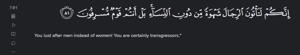 horny jay walker tweet media