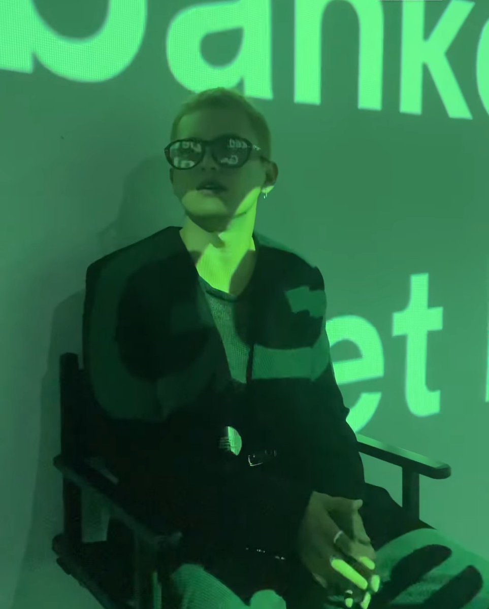 lovexpsyche's tweet photo. JAMES REID at the "GET BANKED WITH MAYA" LAUNCH EVENT 
BGC Immersive, One Bonifacio High Street, Taguig 
05 March 2024 

https://t.co/e3Eaoy5GVw

#JamesReid #GetBankedWithMaya 
📷james/chantyxc https://t.co/PO1sR3qKE7