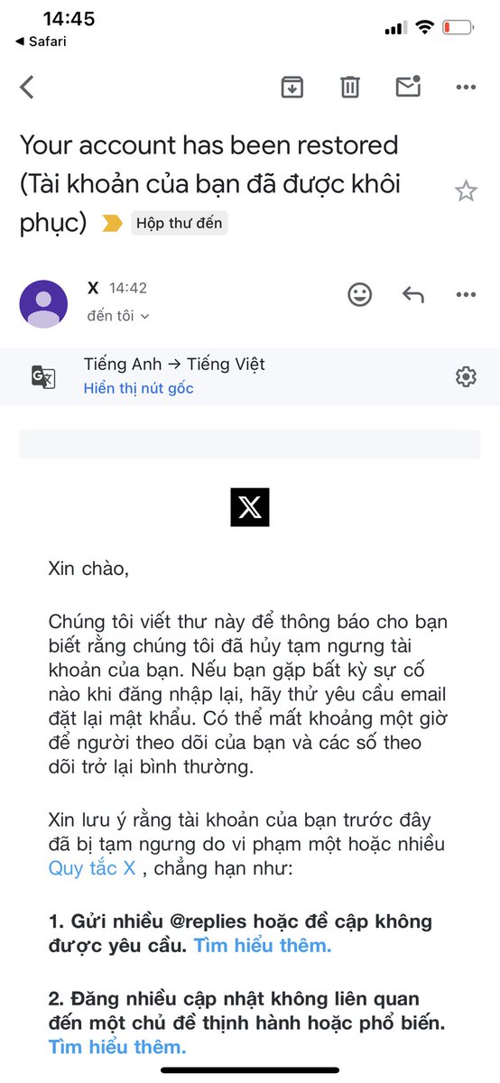 Fantasy_Crypto🌈🍀 tweet media