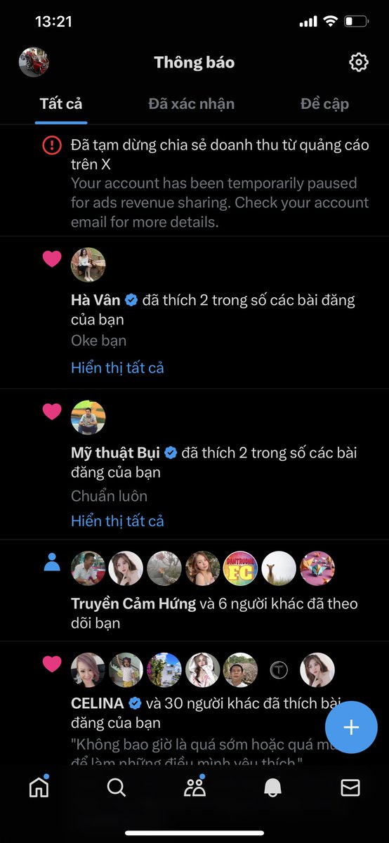 Fantasy_Crypto🌈🍀 tweet media