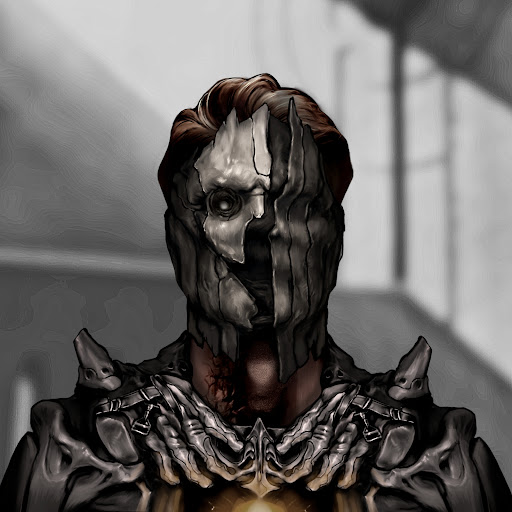 Yavuz "J" Macun tweet media