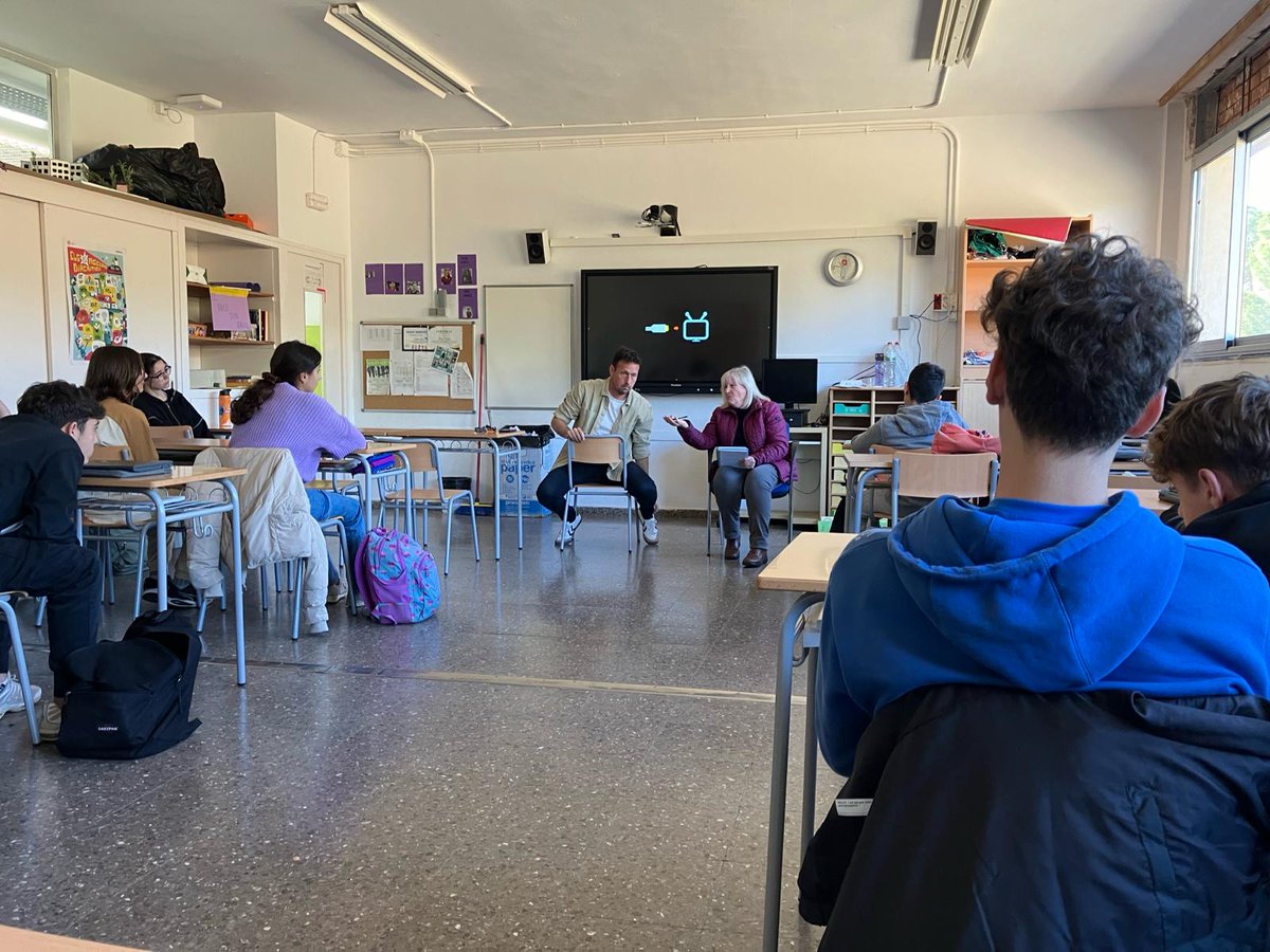 raul casado garcía tweet media