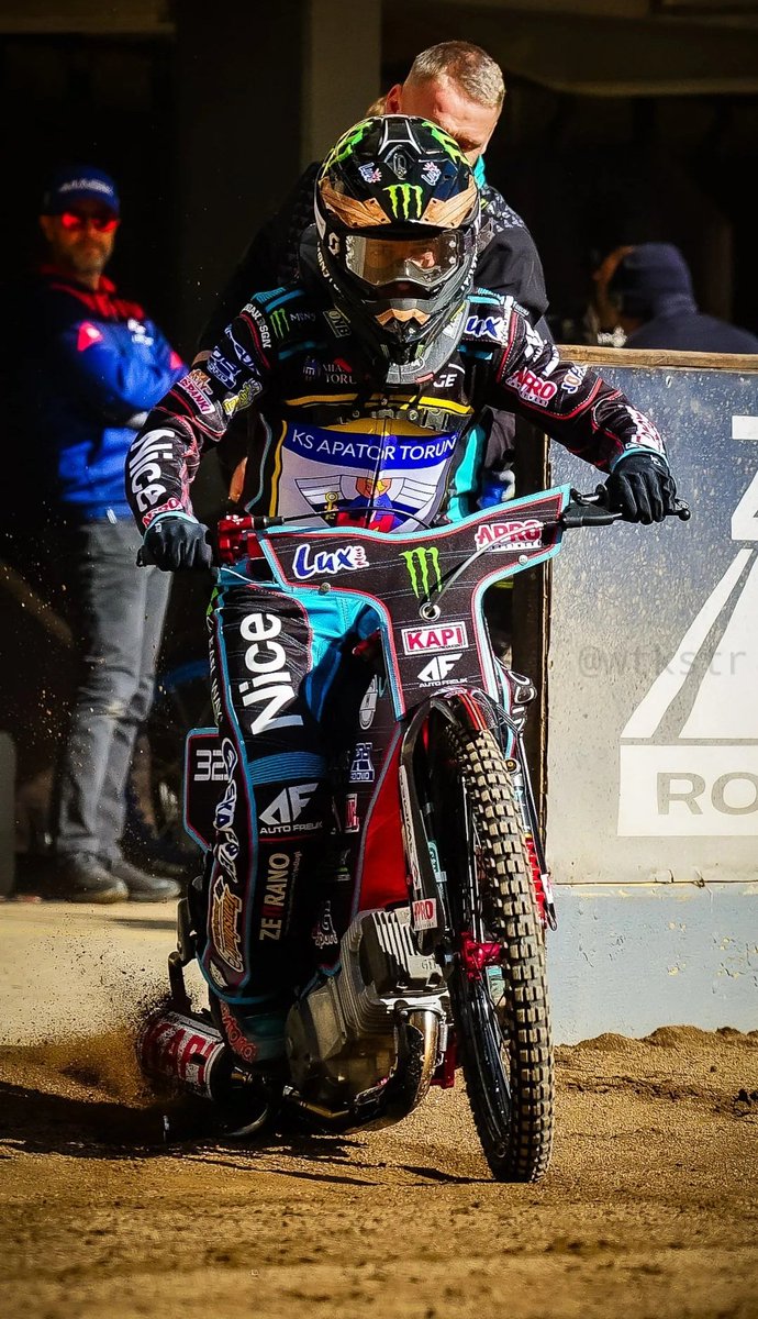 ElipsoYT's tweet image. 💛💙🤍💛💙🤍💛💙🤍💛💙🤍💛💙🤍💛💙🤍💛💙🤍💛💙🤍💛💙🤍💛💙🤍💛💙🤍💛💙🤍💛💙🤍💛💙🤍💛💙🤍💛💙🤍💛💙🤍💛💙🤍💛💙🤍💛💙🤍💛💙🤍💛💙🤍💛💙🤍💛💙🤍💛💙🤍💛💙🤍💛💙🤍💛💙🤍💛💙🤍💛💙🤍💛💙🤍💛💙🤍💛💙🤍💛💙🤍💛💙🤍💛💙🤍💛💙🤍💛💙🤍💛💙🤍💛💙🤍💛💙🤍💛💙🤍
#speedway #KSAT #Apator