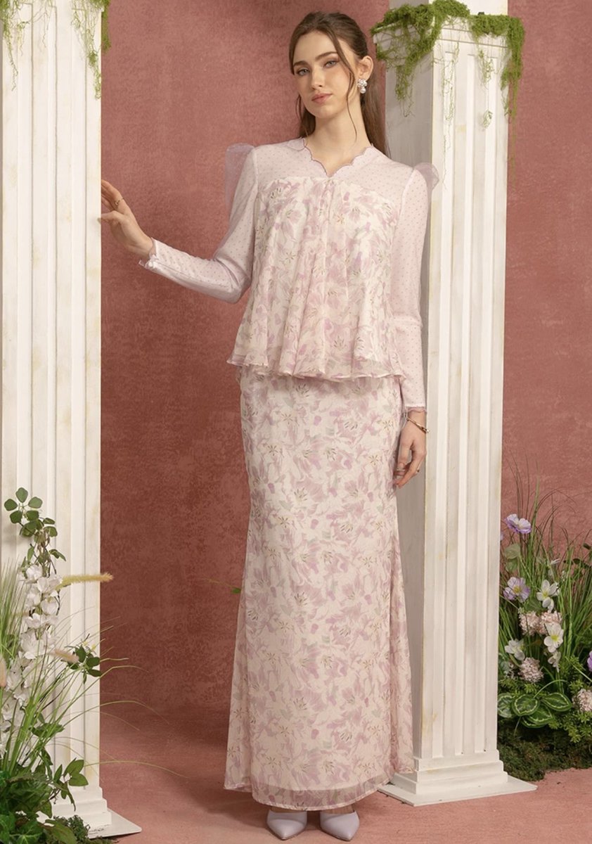 ℳ𓂅 𓂅🐝 tweet media