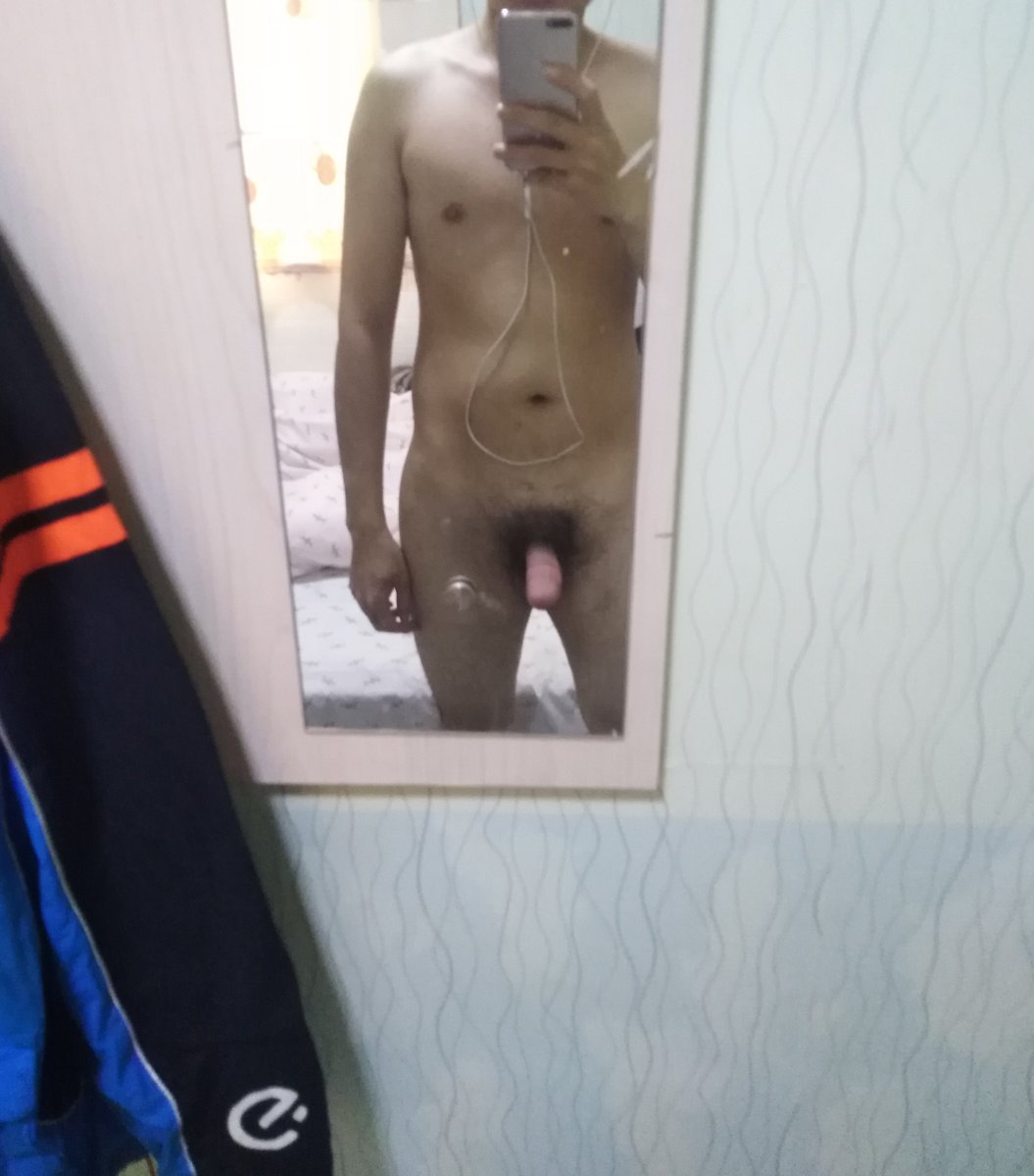 在济南的小鸡巴单身狗